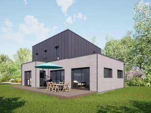 Photo Vente maison Bouchemaine