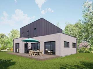 Vente maison Vente maison