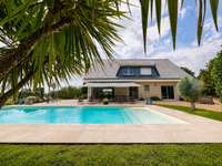 Vente maison 10 pièces Vente maison 10 pièces