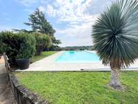Vente maison 10 pièces Vente maison 10 pièces