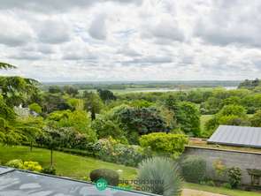Vente Maison 6 chambresBouchemaine