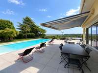 Vente maison 10 pièces Vente maison 10 pièces
