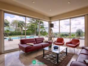 Vente Maison 6 chambresBouchemaine