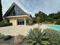 Vente maison Bouchemaine - 49