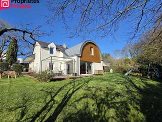 Vente maison 9 pièces Vente maison 9 pièces