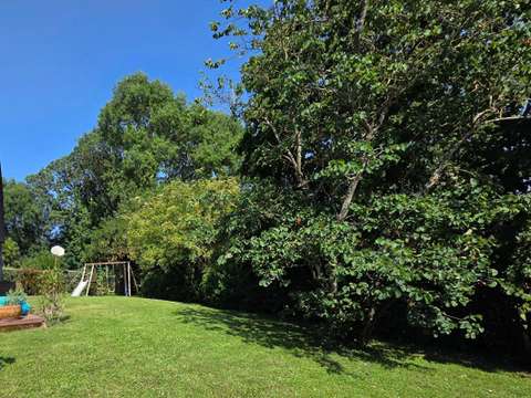 Vente maison 9 pièces Bouchemaine 49