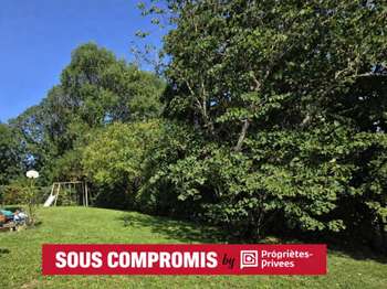 Vente Maison 6 chambresBouchemaine