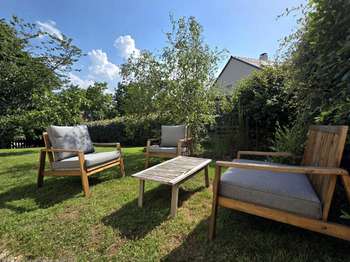 Vente maison 9 pièces Vente maison 9 pièces