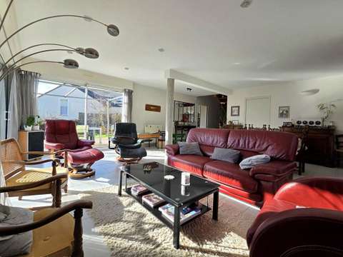 Vente maison 9 pièces Vente maison 9 pièces