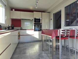 Vente maison 9 pièces Vente maison 9 pièces