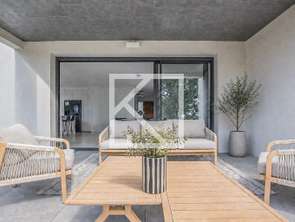 Vente Maison 4 chambresBouchemaine