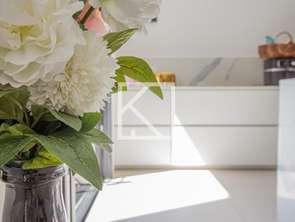 Vente Maison 4 chambresBouchemaine