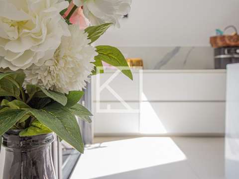 Vente maison 6 pièces Bouchemaine 49