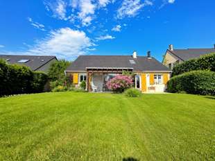 Photo Vente maison Bouchemaine