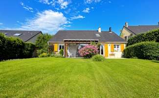 Photo Vente maison Bouchemaine