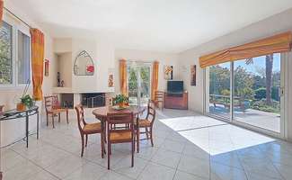 Photo Vente maison Bouchemaine