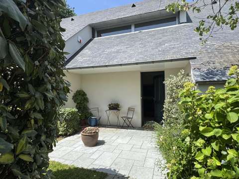 Vente maison 6 pièces Bouchemaine 49