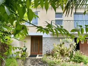 Vente Maison 3 chambresBouchemaine