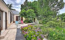 Photo Vente maison Bouchemaine