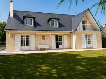 Vente maison 2 pièces Vente maison 2 pièces