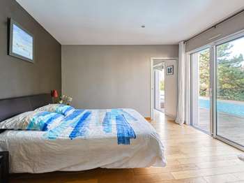 Vente Maison 5 chambresBouchemaine