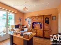 Vente maison 9 pièces Vente maison 9 pièces