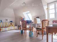 Vente maison 9 pièces Vente maison 9 pièces