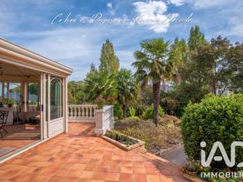 Vente maison 9 pièces Vente maison 9 pièces