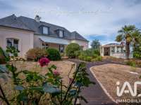 Vente maison 9 pièces Vente maison 9 pièces