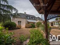 Vente maison 9 pièces Vente maison 9 pièces
