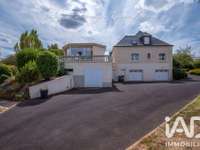 Vente maison 9 pièces Vente maison 9 pièces