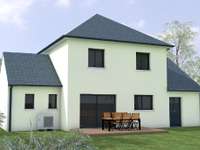 Vente maison Vente maison