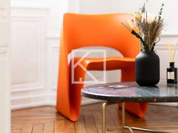 Vente Maison 4 chambresBouchemaine