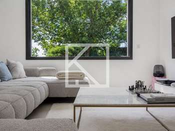 Vente maison 6 pièces Bouchemaine 49