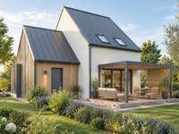 Vente maison Vente maison