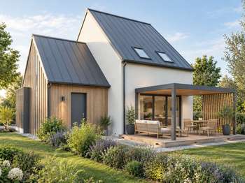 Vente maison Vente maison