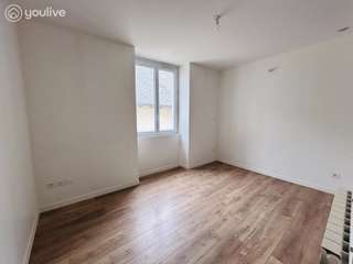 Vente maison Vente maison