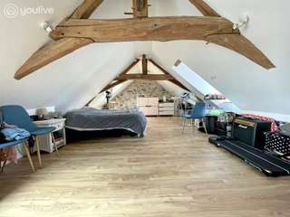 Vente maison Vente maison