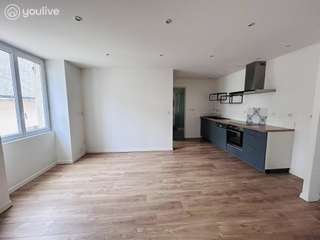 Vente maison Vente maison