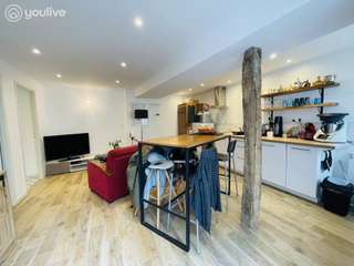 Vente maison Vente maison