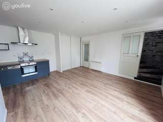 Vente maison Vente maison