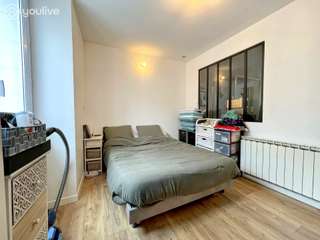 Vente maison Vente maison