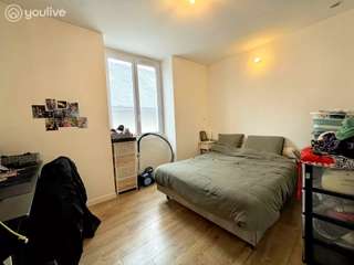 Vente maison Vente maison