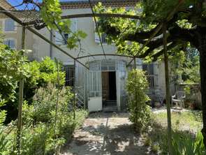 Vente Maison 2 chambresBouchet