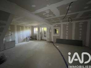 Vente Maison 2 chambresBouchet