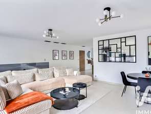 Vente Maison 4 chambresBoucoiran-et-Nozières