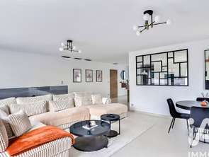Vente Maison 4 chambresBoucoiran-et-Nozières