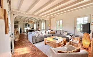 Photo Vente maison Boudeville