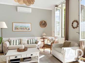 Vente Maison 3 chambresBoudou
