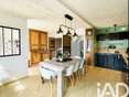 Vente maison Boudreville - 21